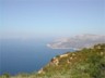 Vue vers Cassis